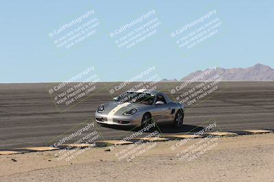 media/Oct-19-2025-PCA San Diego (Sun) [[b7baa86645]]/4-Yellow Group/Session 2 (Bowl)/